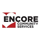 Encore Community Services