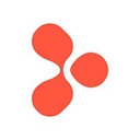 Endava