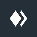 ENDEAVOR REAL ESTATE GROUP LTD