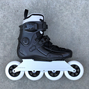 Endless Blading Co.