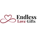 Endless Love Gifts