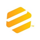 Endo Pharmaceuticals