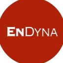 EnDyna Inc logo