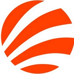 Center for Energy Efficiency EnEffect - logo