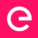 Enel Energia logo
