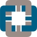 Enercon Services, Inc. logo