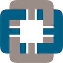 Enercon Services, Inc. logo