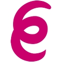 Favicon of Energia Group