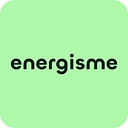 Energisme logo