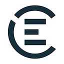 EnergyCAP logo
