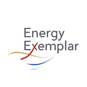 Energy Exemplar logo