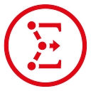Enertel AI
