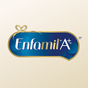 Enfamil Canada