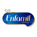 Enfamil España