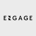 Engage Ventures logo