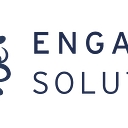 Engaging Solutions, LLC logo
