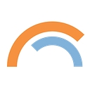 EngCo Group