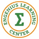 Engenius Learning