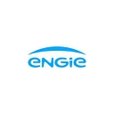 ENGIE Australia and New Zealand logo