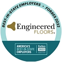 Engineered Floors