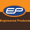 Engineered Products
