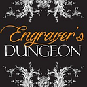 Engraversdungeon