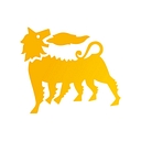 ENI