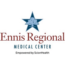 ER