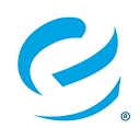 Enova International, logo