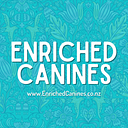 Enriched Canines