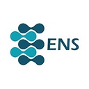 ENS Solutions, LLC