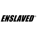 ENSLAVED