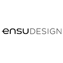Ensu Design