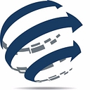 Ensunet Technology Group logo