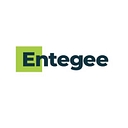 Entegee logo
