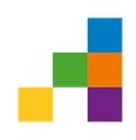 AI, Education, and the Skills Gap conference logo - Education event in George Town, George Town, Cayman Islands (KY)