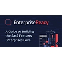 Enterprise Ready Conference by WorkOS