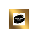 The Poet's Vault Apparel 