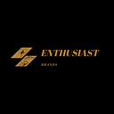 Enthusiast Brands