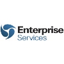 Enterprise Services logo
