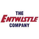 THE ENTWISTLE COMPANY