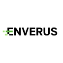 Enverus
