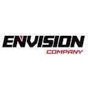 Envision logo