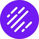 Envision Pharma Group logo