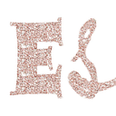 Envy Stylz Boutique
