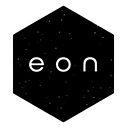 Eon Systems