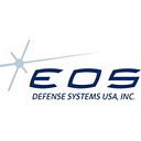 Electro Optic Systems USA