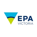 Environment Protection Authority Victoria