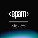 EPAM Systems