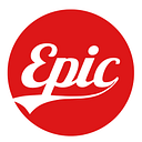 Epic Fly Rods